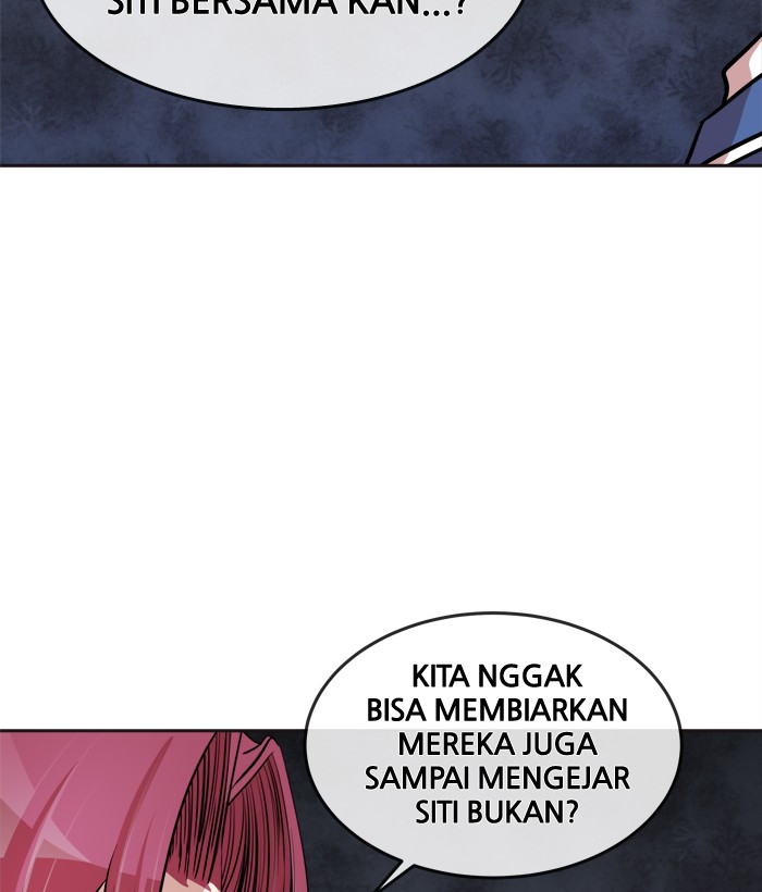 Baca Change - Chapter 86 halaman 46