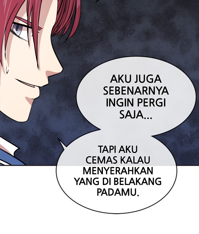 Baca Change - Chapter 86 halaman 47