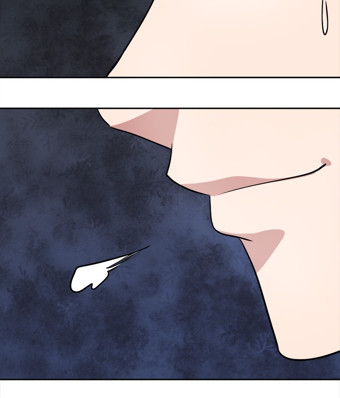 Baca Change - Chapter 86 halaman 49