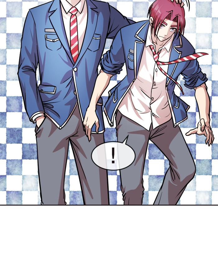 Baca Change - Chapter 86 halaman 51