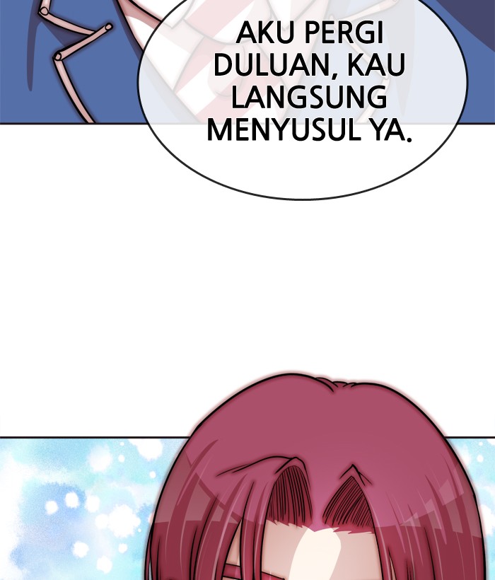 Baca Change - Chapter 86 halaman 53