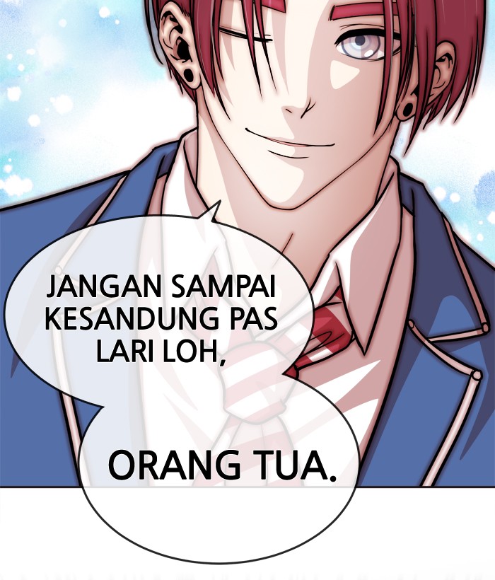 Baca Change - Chapter 86 halaman 54