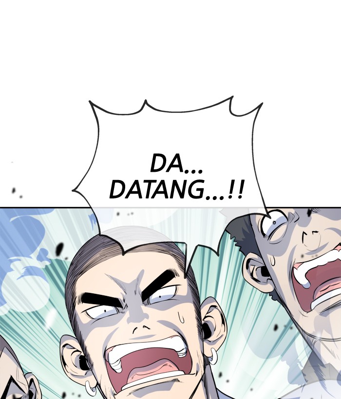 Baca Change - Chapter 86 halaman 57