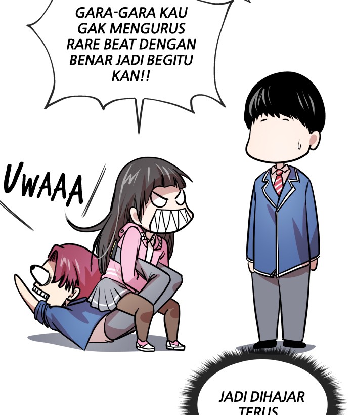 Baca Change - Chapter 86 halaman 6