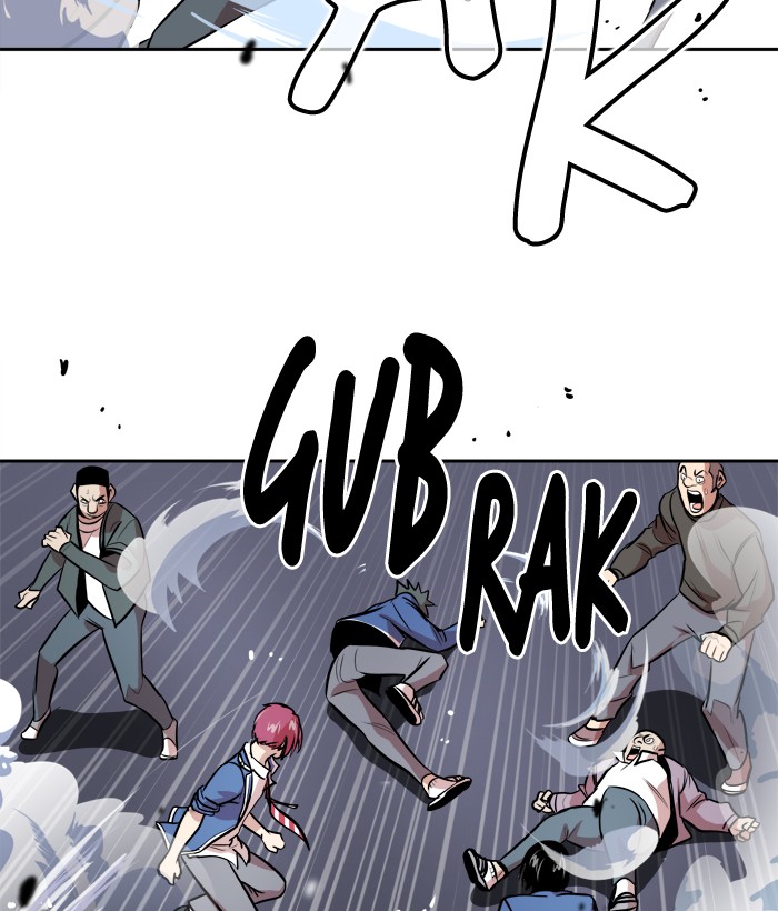 Baca Change - Chapter 86 halaman 60