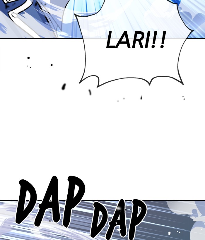 Baca Change - Chapter 86 halaman 63