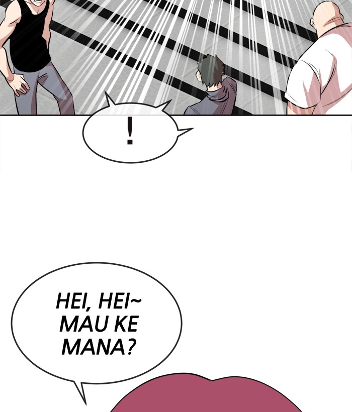 Baca Change - Chapter 86 halaman 68