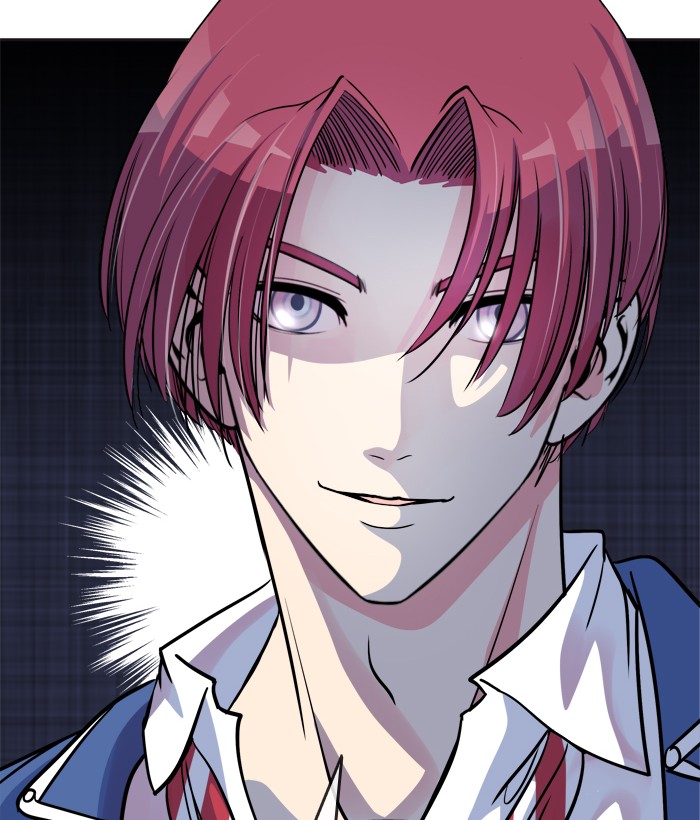 Baca Change - Chapter 86 halaman 69