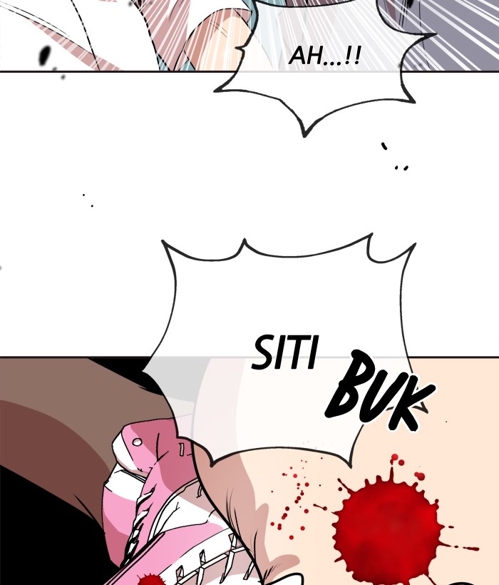 Baca Change - Chapter 86 halaman 74