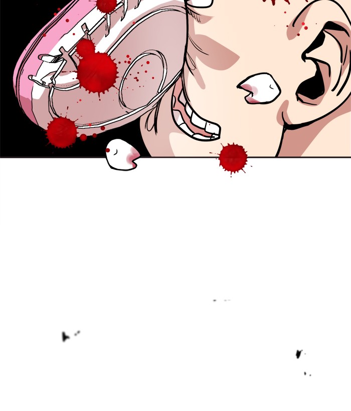 Baca Change - Chapter 86 halaman 75