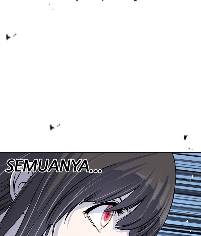 Baca Change - Chapter 86 halaman 77