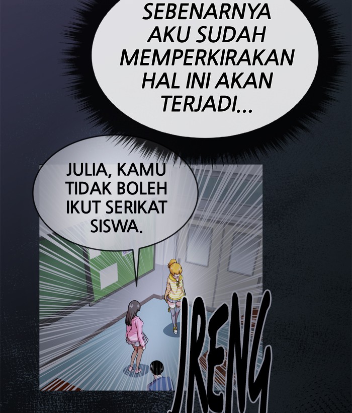 Baca Change - Chapter 86 halaman 79