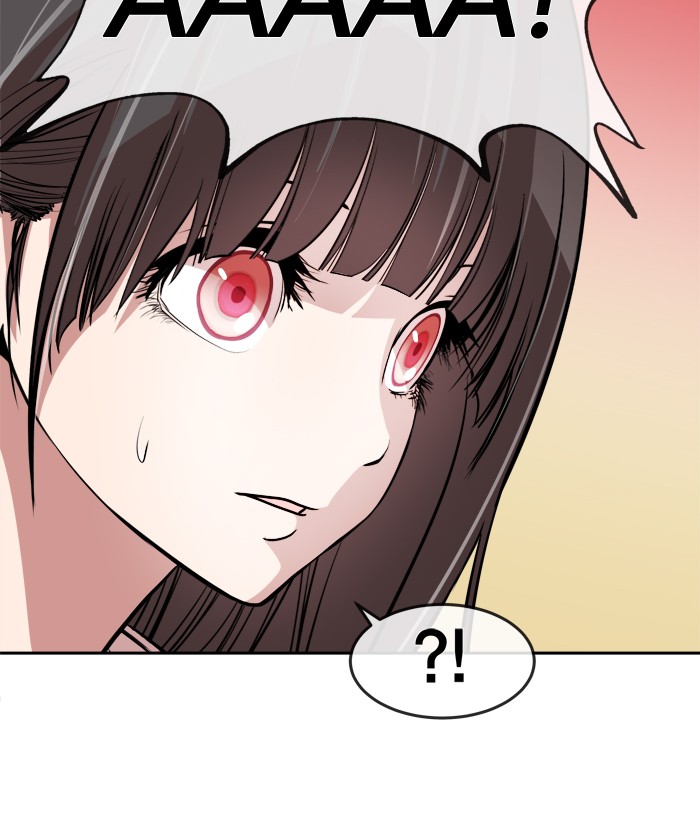 Baca Change - Chapter 86 halaman 8