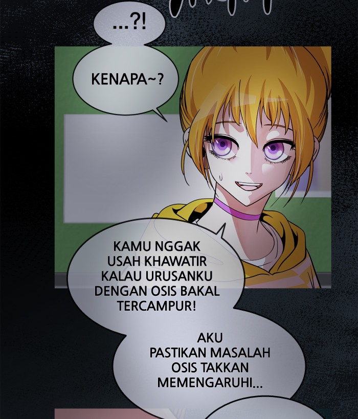 Baca Change - Chapter 86 halaman 80