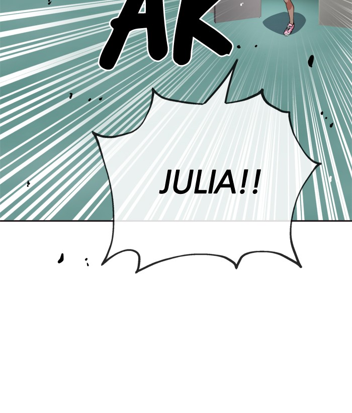 Baca Change - Chapter 86 halaman 84