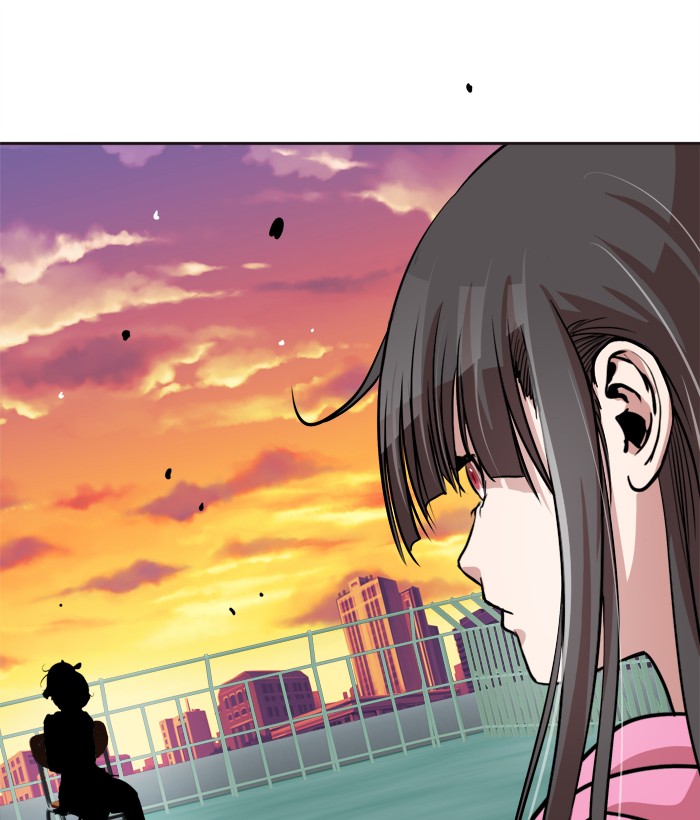 Baca Change - Chapter 86 halaman 85