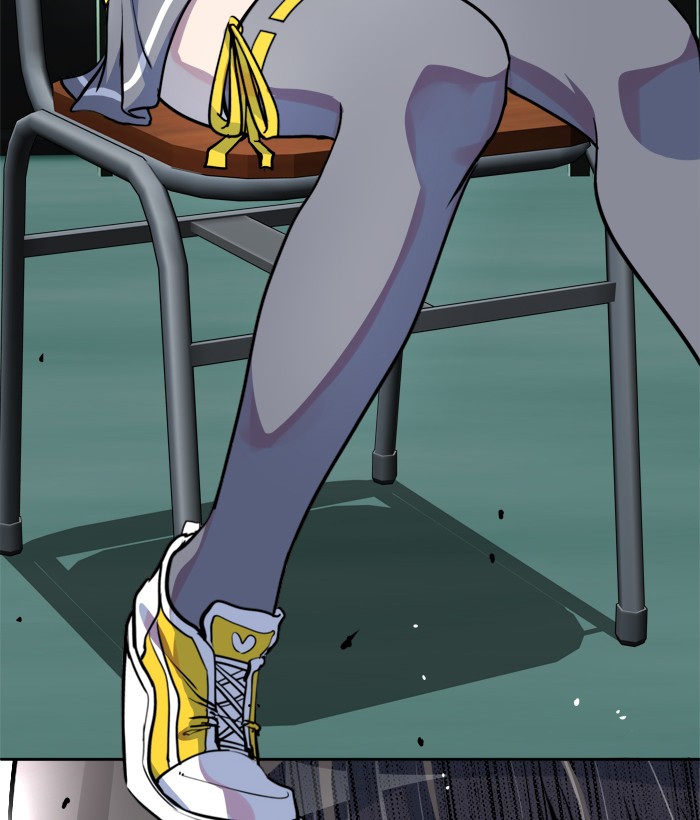 Baca Change - Chapter 86 halaman 88