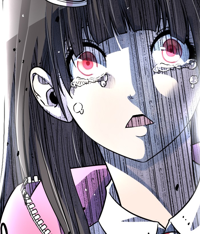 Baca Change - Chapter 86 halaman 89