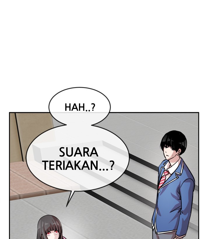 Baca Change - Chapter 86 halaman 9