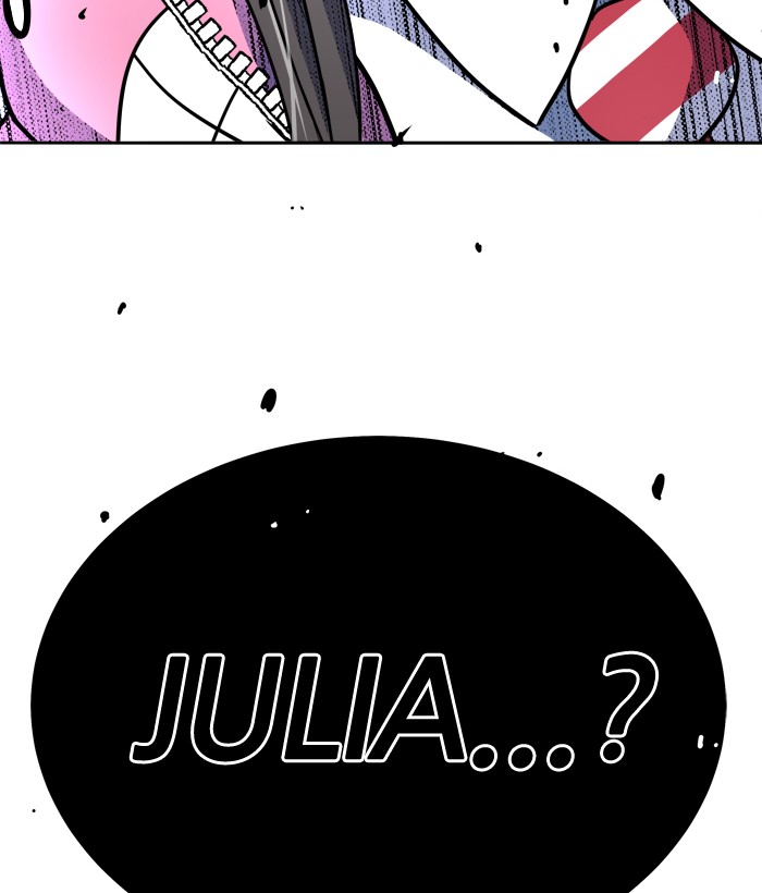 Baca Change - Chapter 86 halaman 90