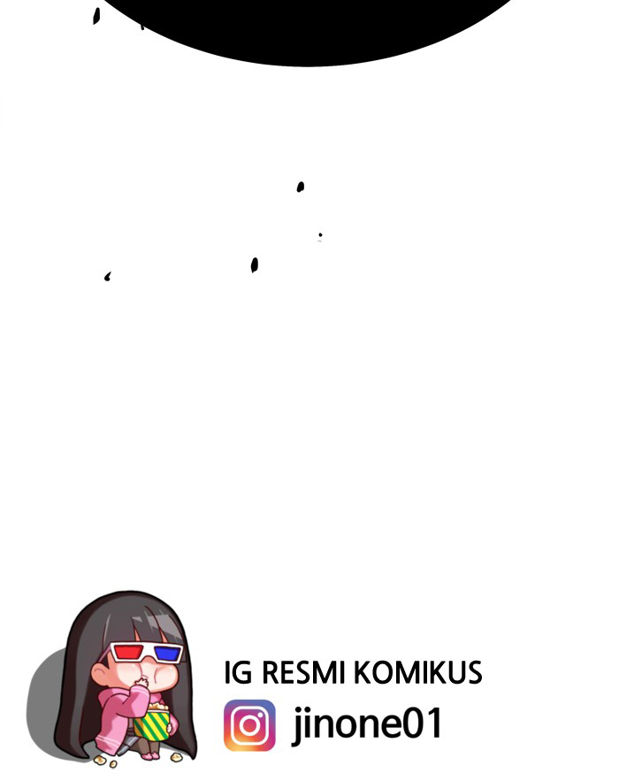 Baca Change - Chapter 86 halaman 91