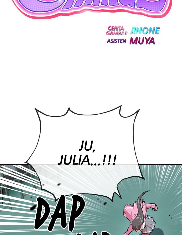 Baca Change - Chapter 87 halaman 10