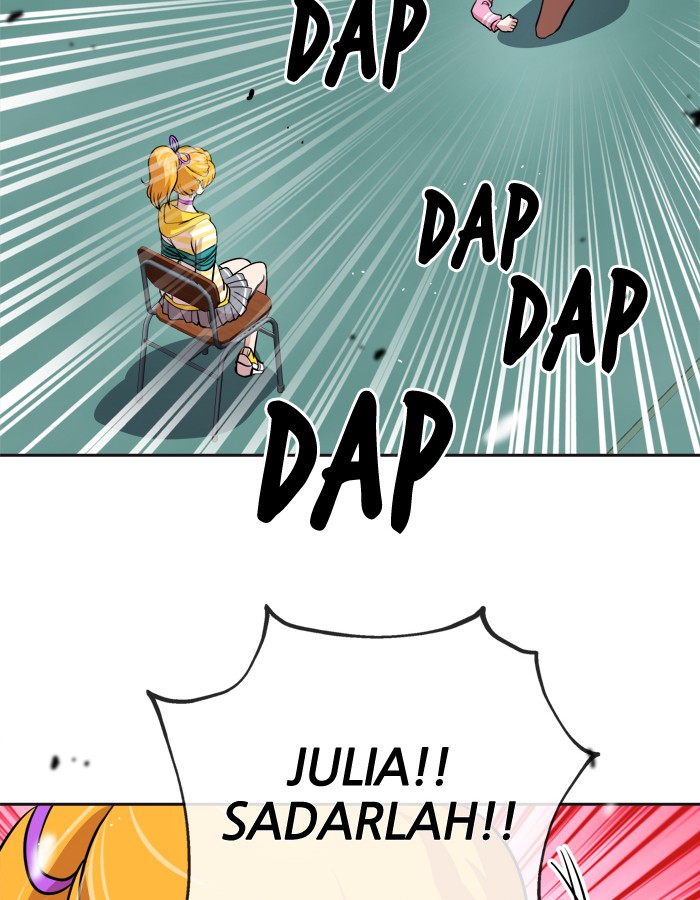 Baca Change - Chapter 87 halaman 11