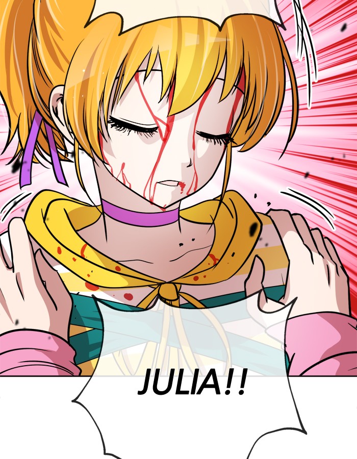 Baca Change - Chapter 87 halaman 12