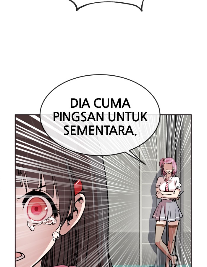 Baca Change - Chapter 87 halaman 13