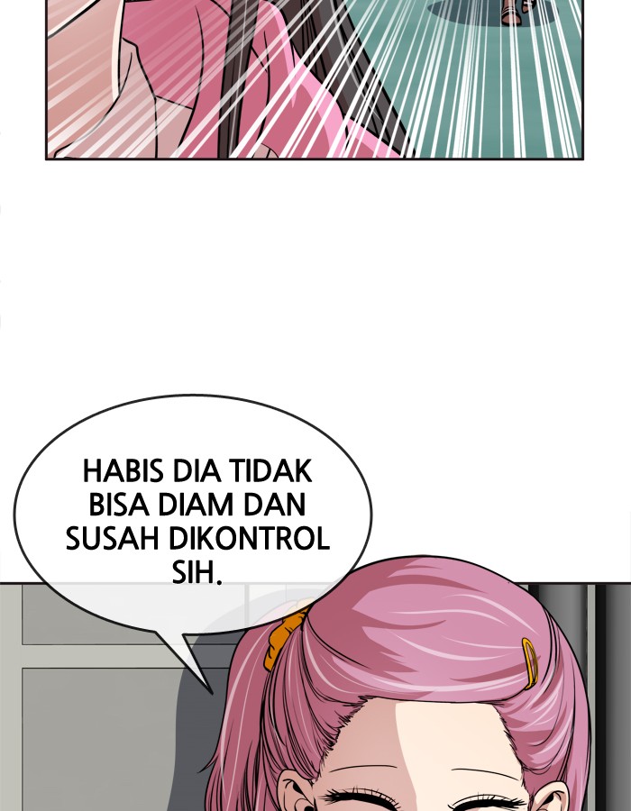 Baca Change - Chapter 87 halaman 14