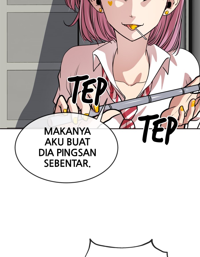 Baca Change - Chapter 87 halaman 15