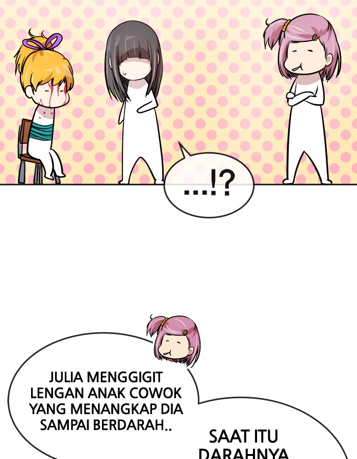 Baca Change - Chapter 87 halaman 19