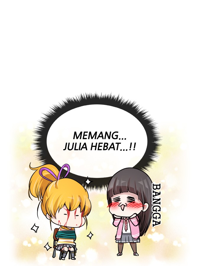 Baca Change - Chapter 87 halaman 21