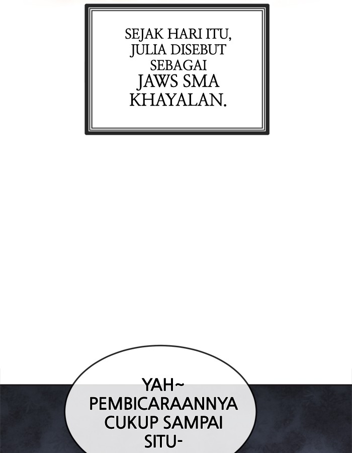 Baca Change - Chapter 87 halaman 22