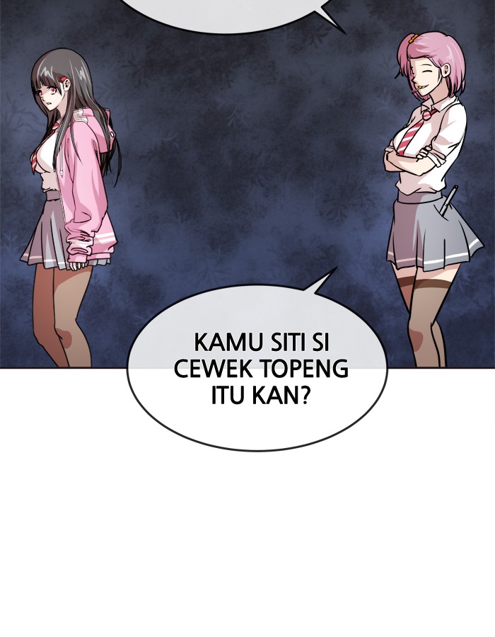 Baca Change - Chapter 87 halaman 23