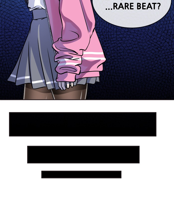 Baca Change - Chapter 87 halaman 26