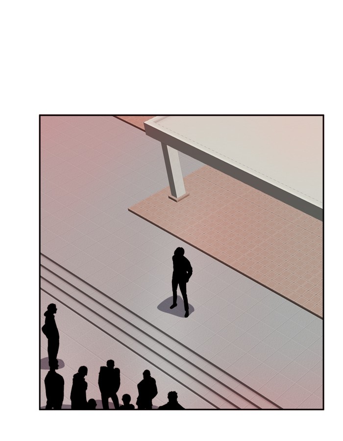 Baca Change - Chapter 87 halaman 27