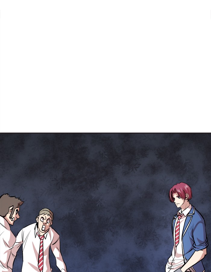 Baca Change - Chapter 87 halaman 28