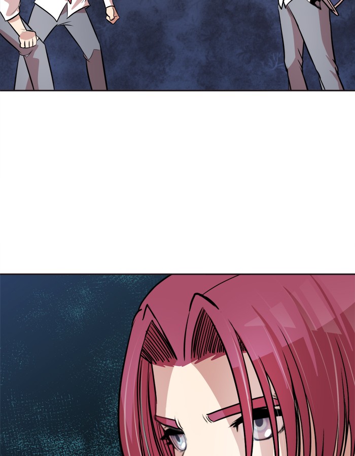 Baca Change - Chapter 87 halaman 29