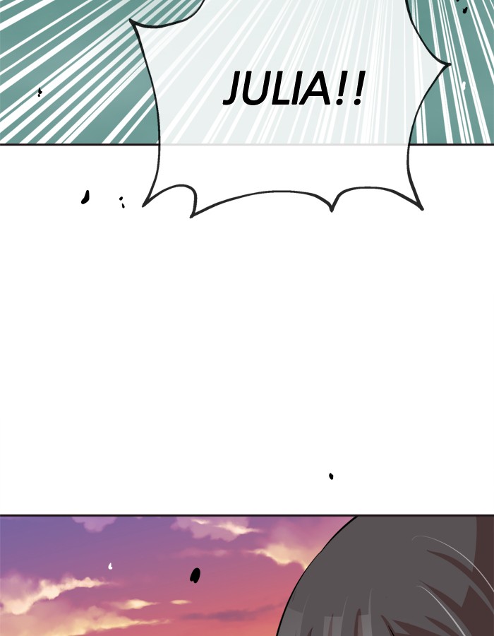 Baca Change - Chapter 87 halaman 3