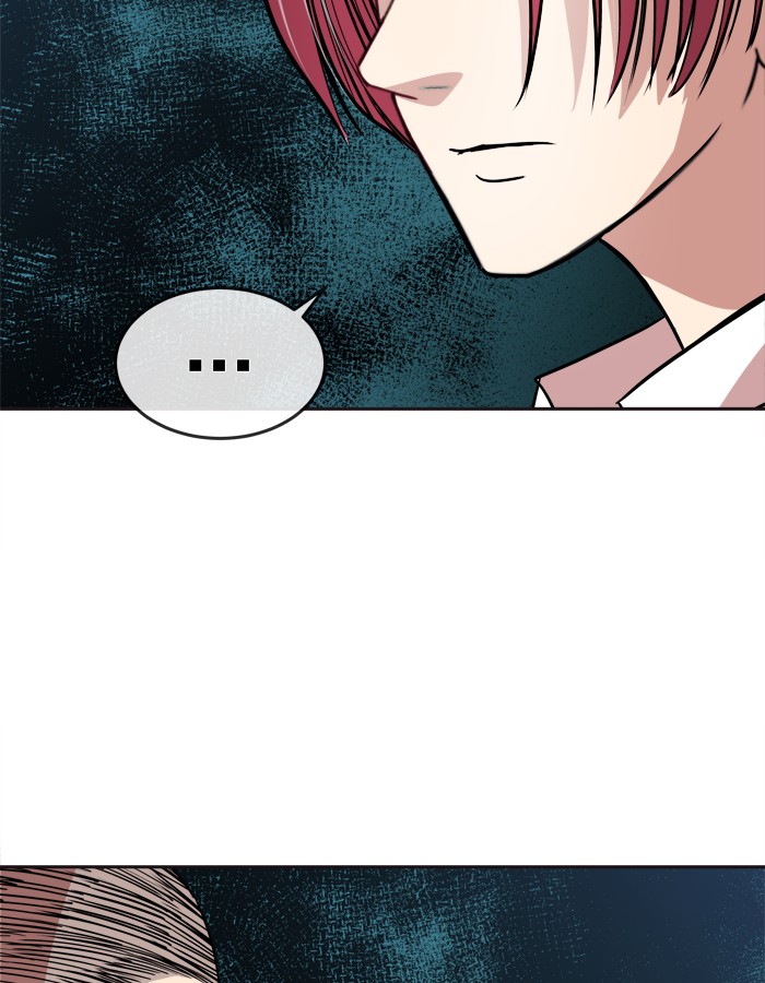 Baca Change - Chapter 87 halaman 30