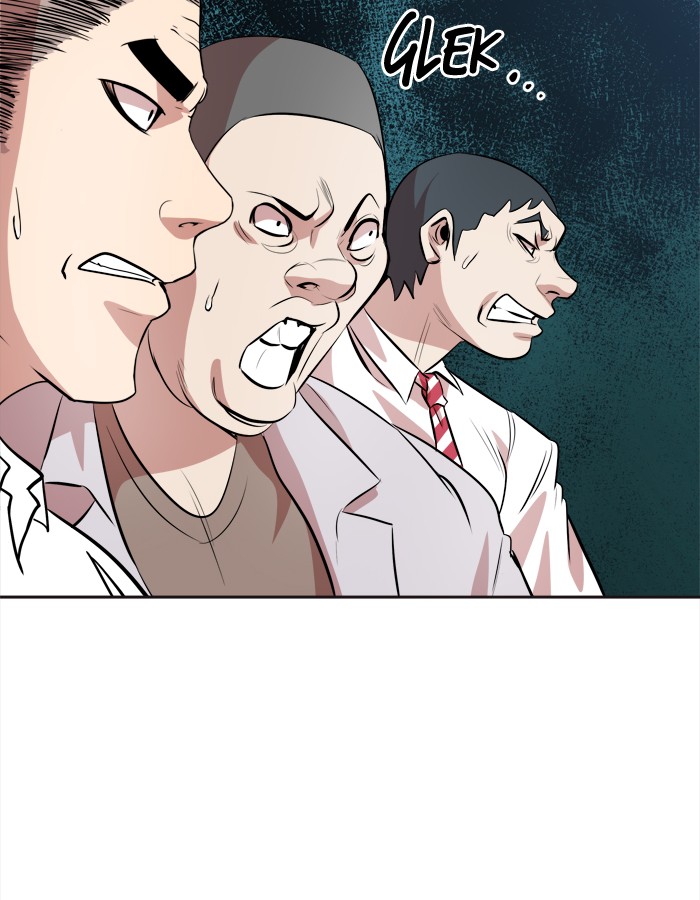 Baca Change - Chapter 87 halaman 31