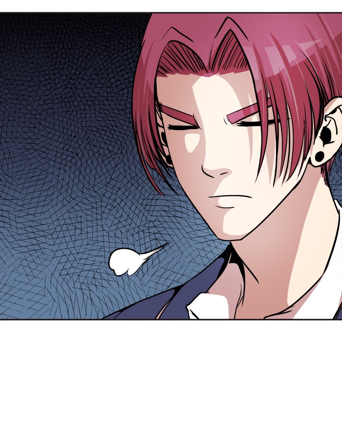 Baca Change - Chapter 87 halaman 34