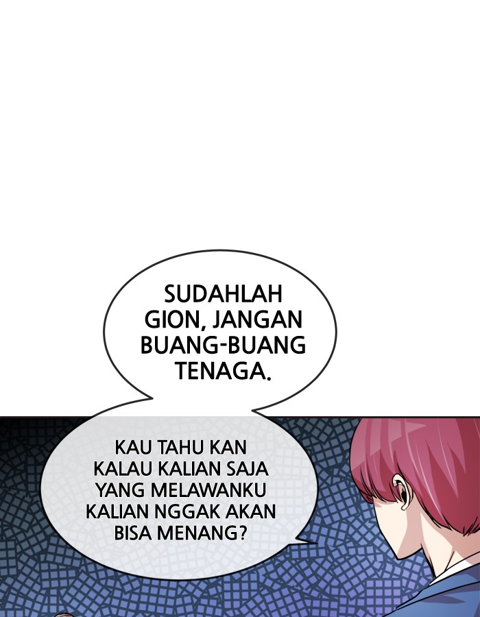 Baca Change - Chapter 87 halaman 35