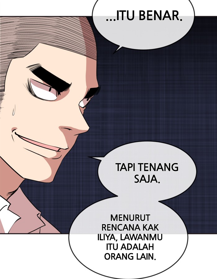 Baca Change - Chapter 87 halaman 37