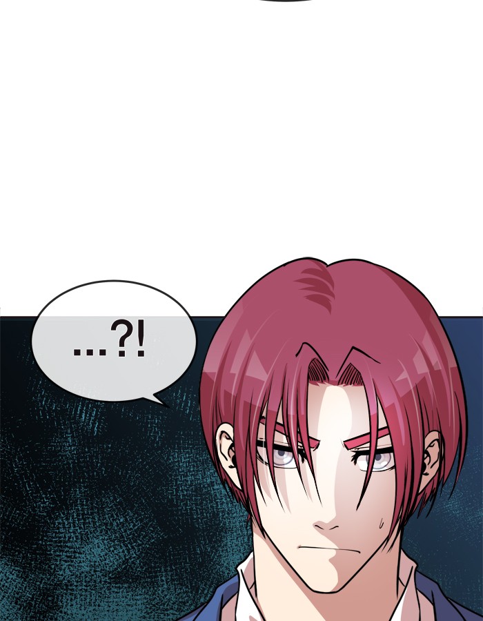 Baca Change - Chapter 87 halaman 38