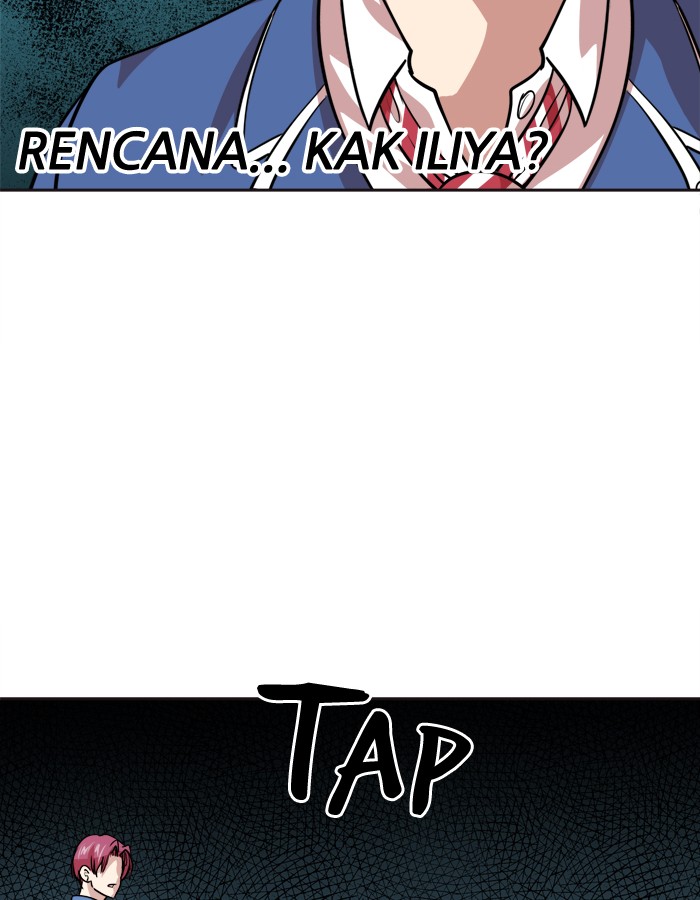 Baca Change - Chapter 87 halaman 39