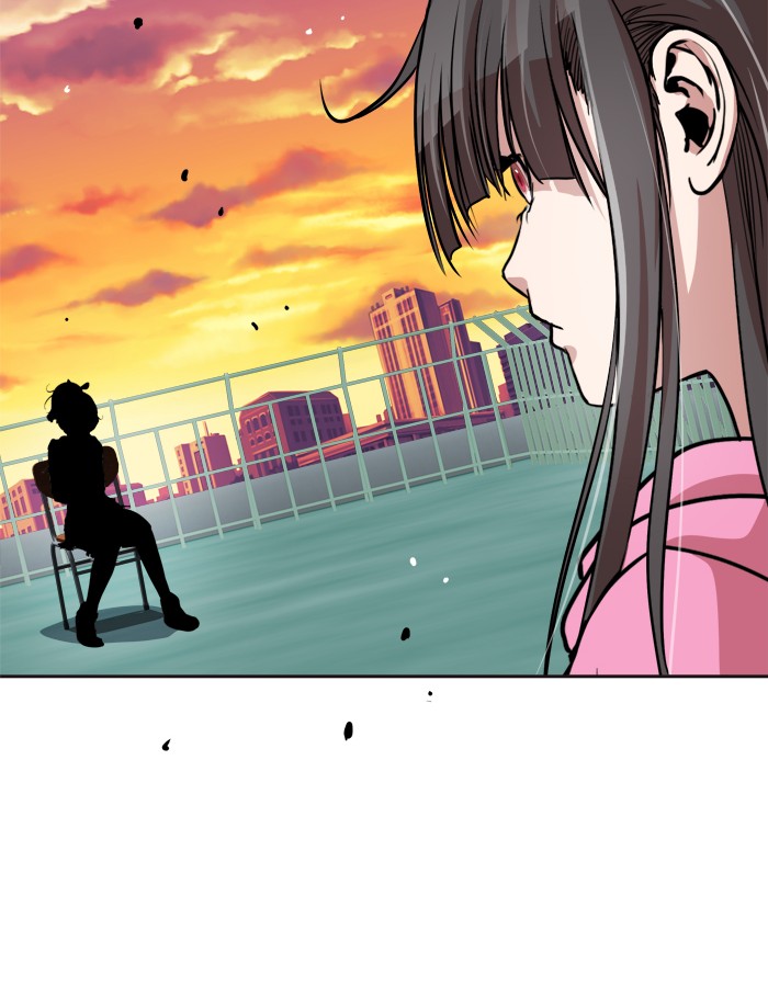 Baca Change - Chapter 87 halaman 4