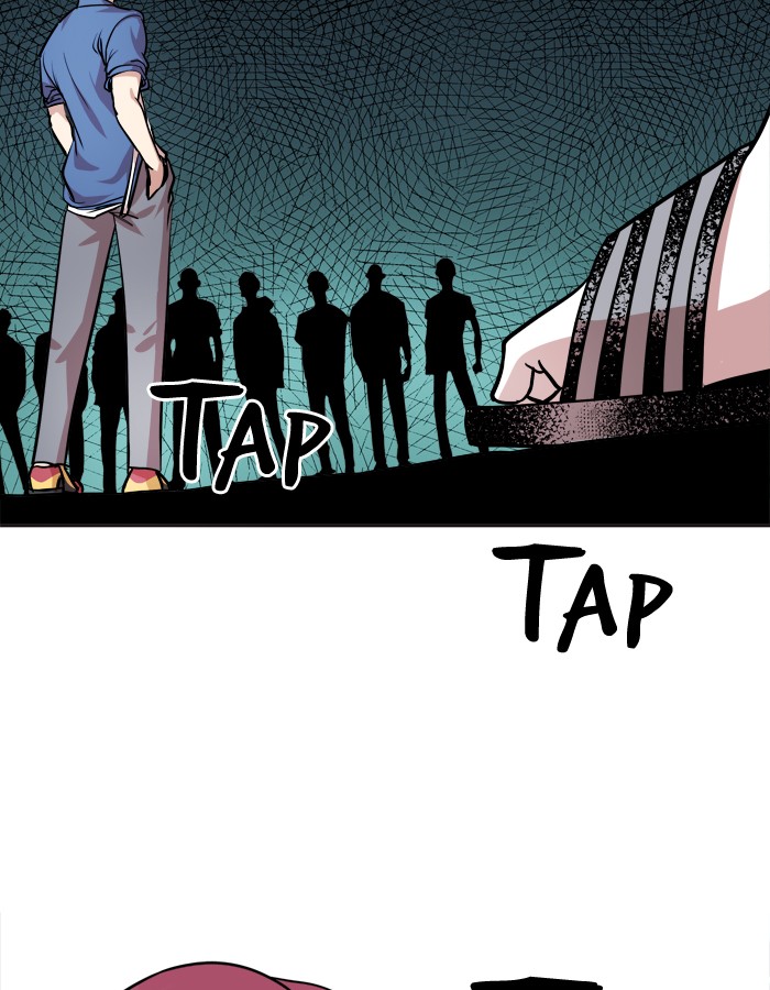 Baca Change - Chapter 87 halaman 40