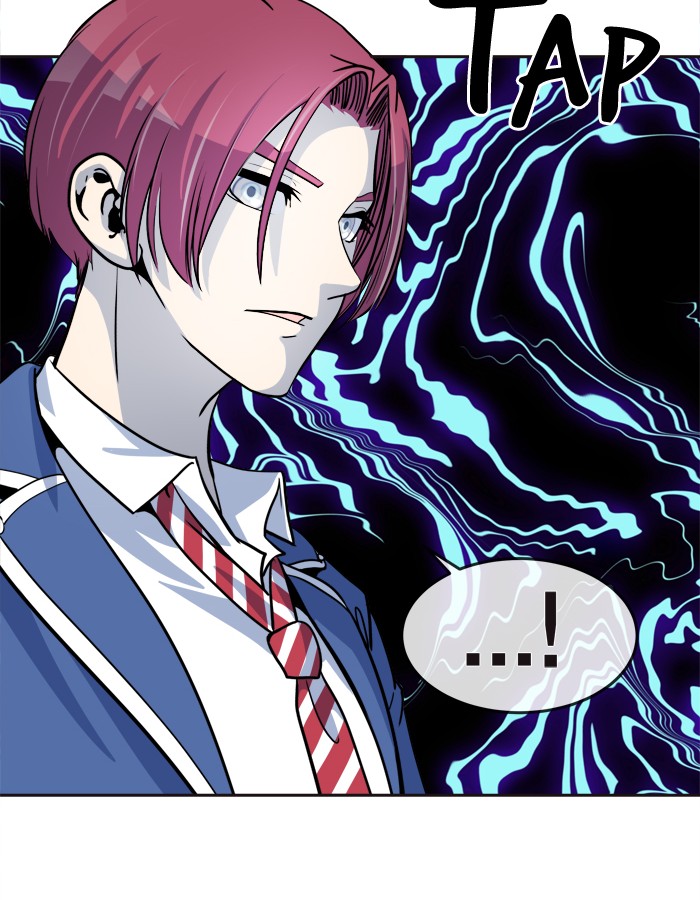 Baca Change - Chapter 87 halaman 41